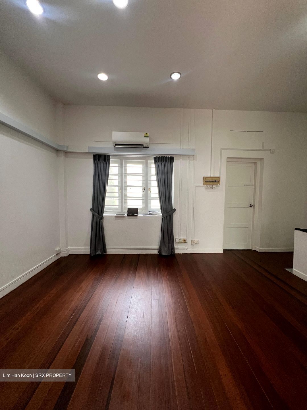Lowland Road (D19), Apartment #596322211